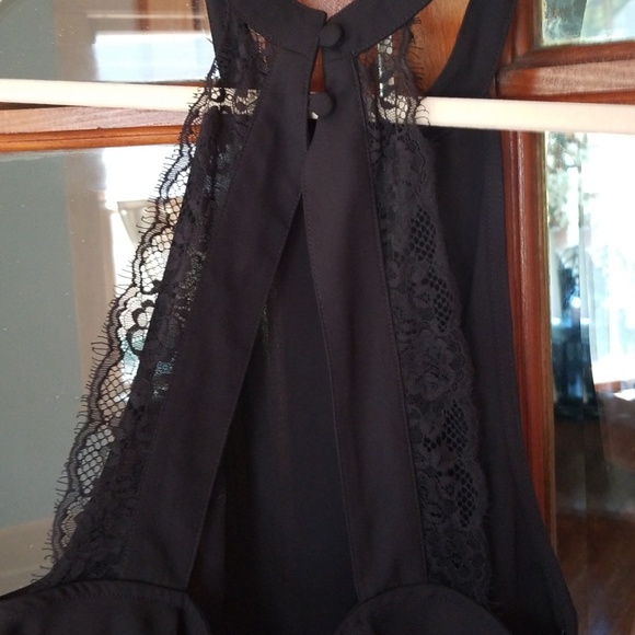 Crop top - Picture 3 of 3